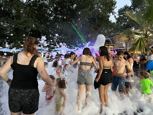 soiree mousse camping (1)